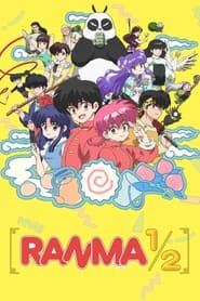 Ranma12