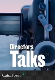 Directors Talks