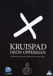 Kruispad' Poster