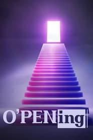 OPENing