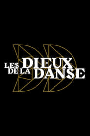 Les dieux de la danse' Poster