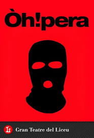 hpera' Poster