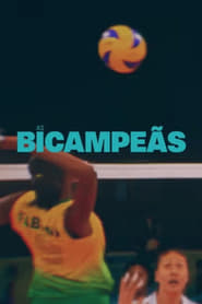 As Bicampes' Poster