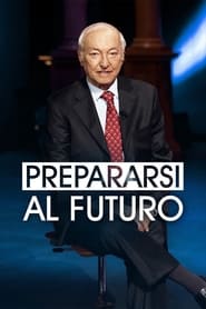 Prepararsi al futuro' Poster