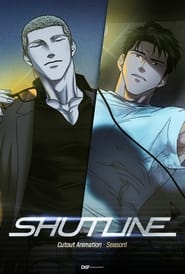 Shutline' Poster