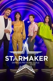 Starmaker' Poster