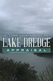 Lake Dredge Appraisal' Poster