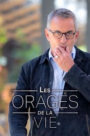 Les orages de la vie' Poster