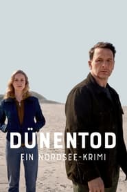 Dnentod  Ein NordseeKrimi' Poster