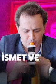 smet Ve' Poster