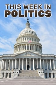 Streaming sources forThis Week in Politics