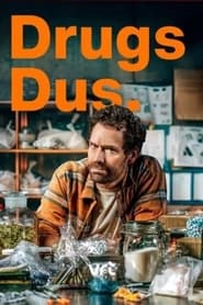 Drugs Dus' Poster