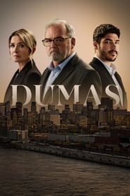 Dumas' Poster