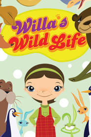 Streaming sources forWillas Wild Life