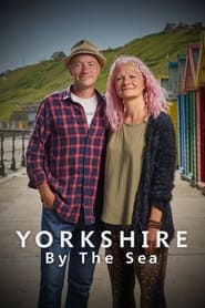 Streaming sources forYorkshire by the Sea