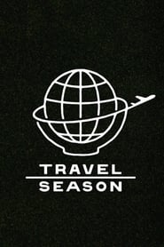 Travel Season' Poster