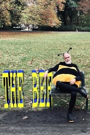 The Bee' Poster