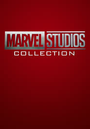 Streaming sources forMARVEL The TV Series