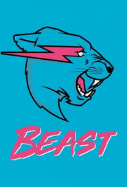 MrBeast' Poster