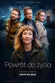 Powrt do zycia' Poster