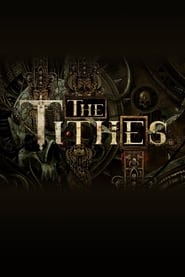 The Tithes' Poster