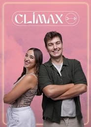 Clmax' Poster