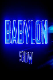 Babylon Show' Poster