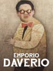 Emporio Daverio' Poster