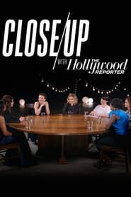Streaming sources forClose Up with the Hollywood Reporter