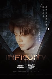 Infinity' Poster