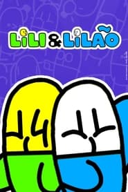 Lili and Lilon' Poster