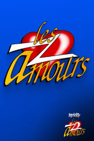 Les Zamours' Poster