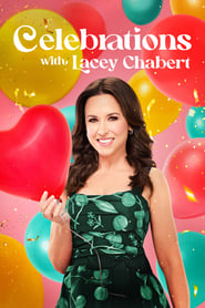 Celebrations with Lacey Chabert' Poster