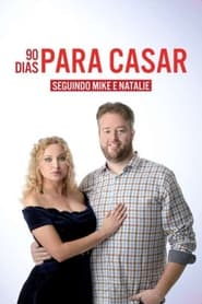 Streaming sources for90 Dias para Casar Seguindo Mike e Natalie