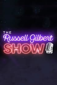 Streaming sources forThe Russell Gilbert Show