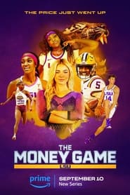 Streaming sources forThe Money Game