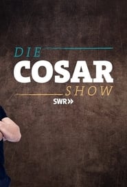 Streaming sources forDie Cosar Show