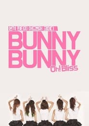 Streaming sources forBunny Bunny