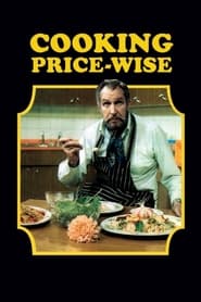 Cooking PriceWise' Poster