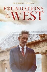 Foundations of the West' Poster