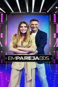 Emparejados' Poster