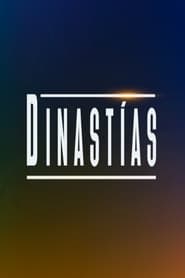 Dinastas' Poster