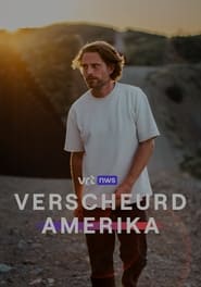 Streaming sources forVerscheurd Amerika