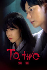 ToTwo' Poster