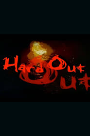 Hard Out' Poster