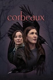 Corbeaux' Poster