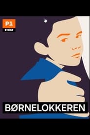 Streaming sources forBrnelokkeren