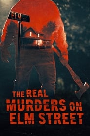 Streaming sources forThe Real Murders on Elm Street