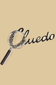 Streaming sources forCluedo
