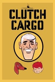 Clutch Cargo' Poster